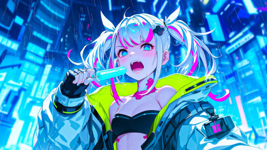 1752506 (a): :1920x1080